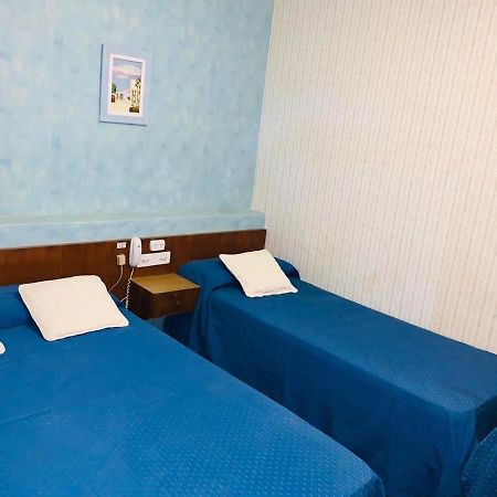 Novator Playa Hotel Mar del Plata Ngoại thất bức ảnh